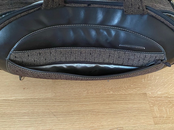 Product image 17 of 20