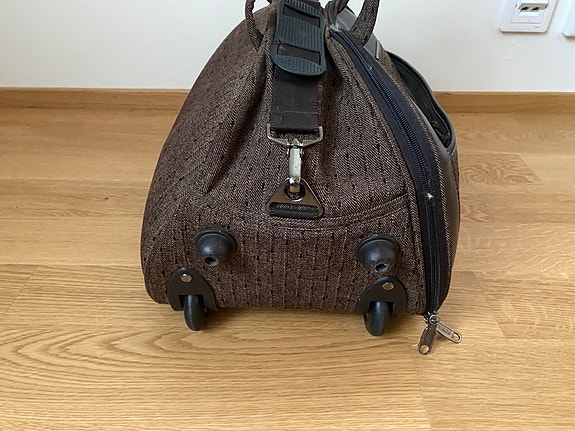 Product image 11 of 20