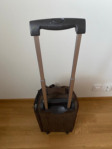 Product image 18 of 20