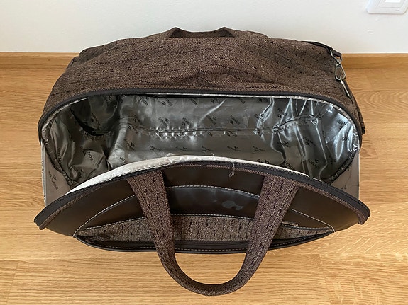 Product image 12 of 20