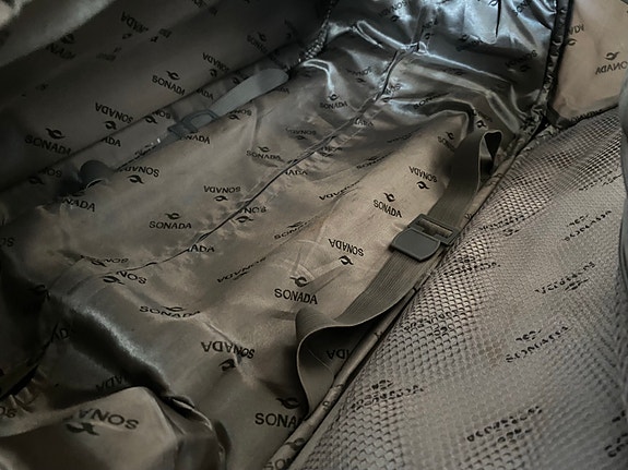 Product image 13 of 20