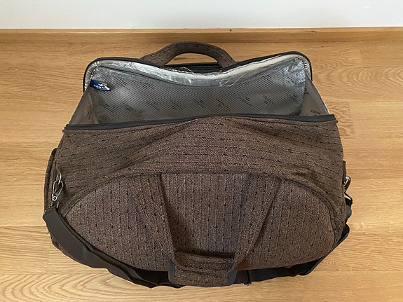Product image 14 of 20