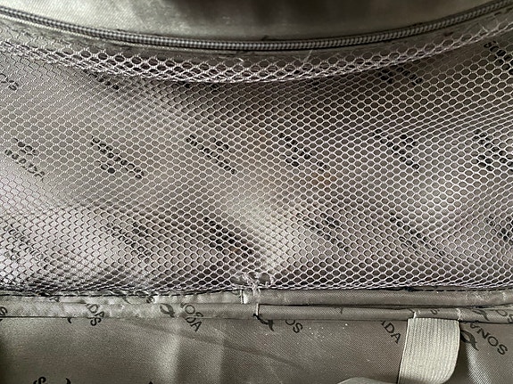 Product image 20 of 20