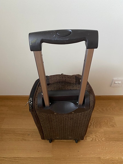 Product image 19 of 20
