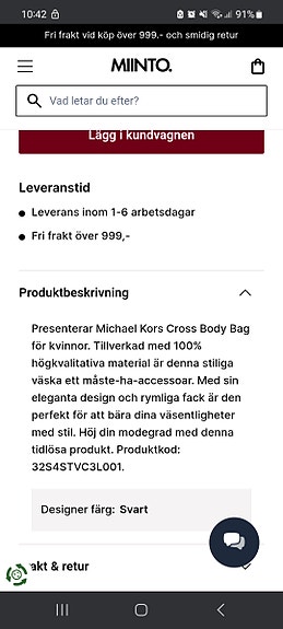 Product image 4 of 6