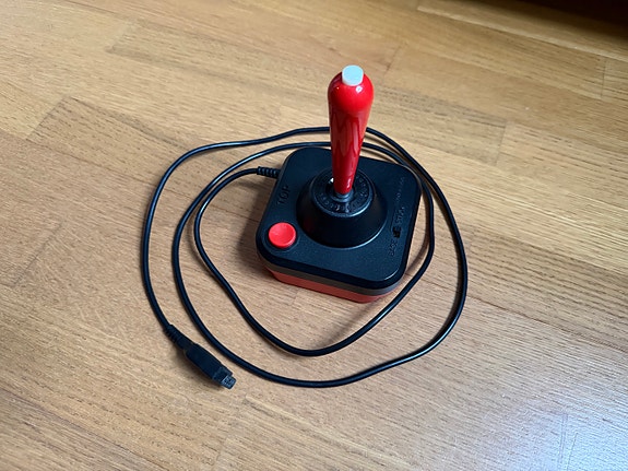 Product image 3 of 7