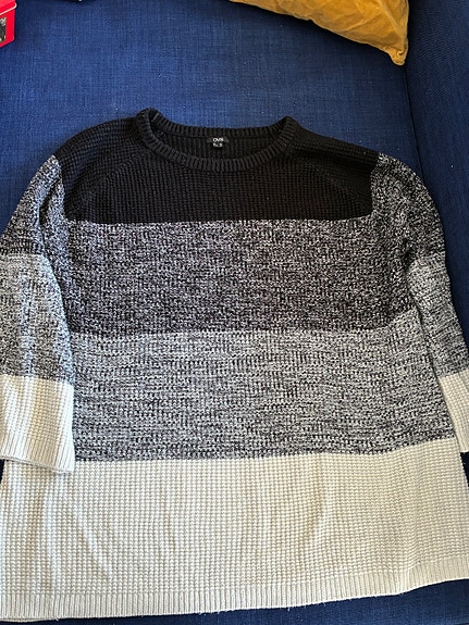 Product image 11 of 20