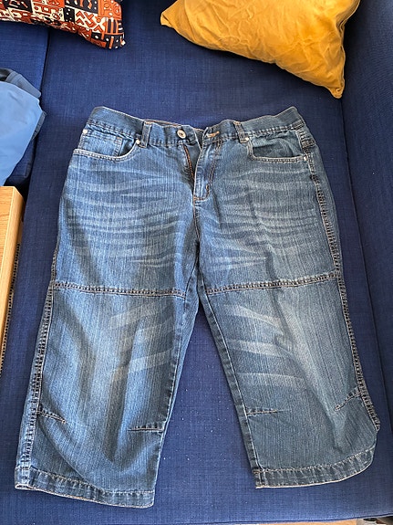 Product image 19 of 20