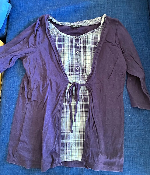 Product image 17 of 20