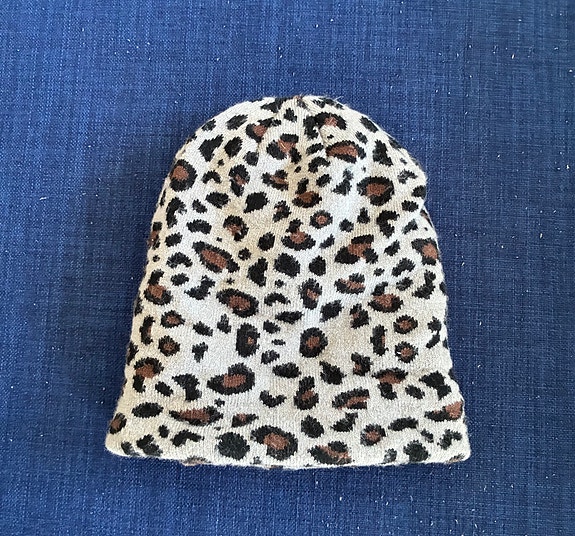 Product image 14 of 20