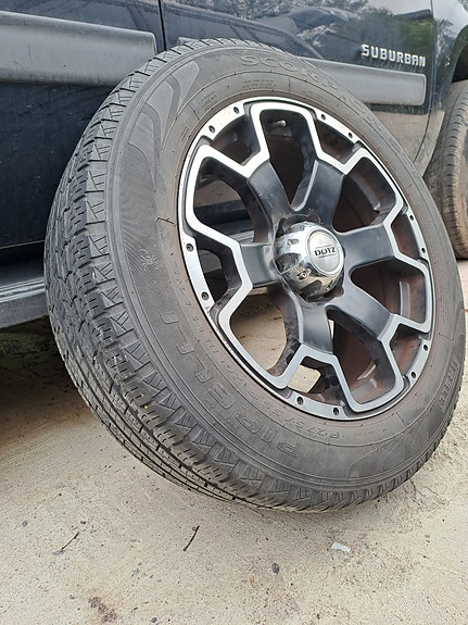 Product image 4 of 5