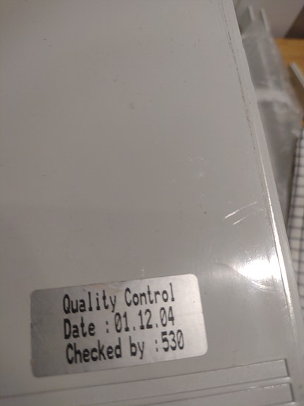 Product image 6 of 7