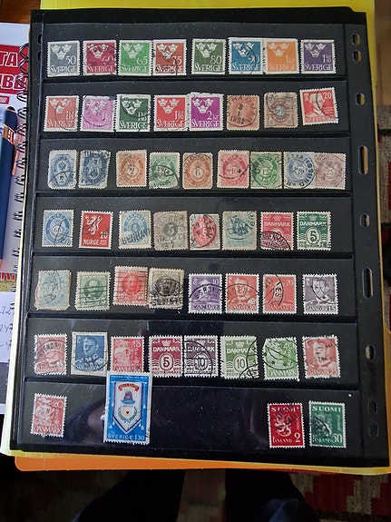 Product image 2 of 9