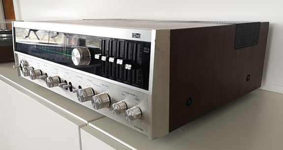 Product image 3 of 9