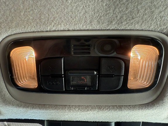 Toyota Yaris Cross 20 of 27