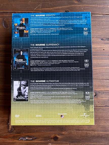 Product image 3 of 7