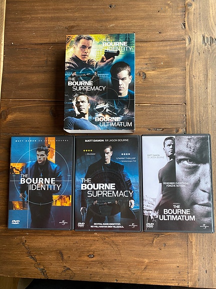 Product image 4 of 7