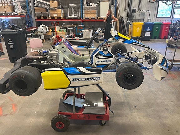 Product image 9 of 10