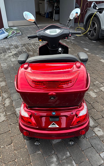 Product image 3 of 6