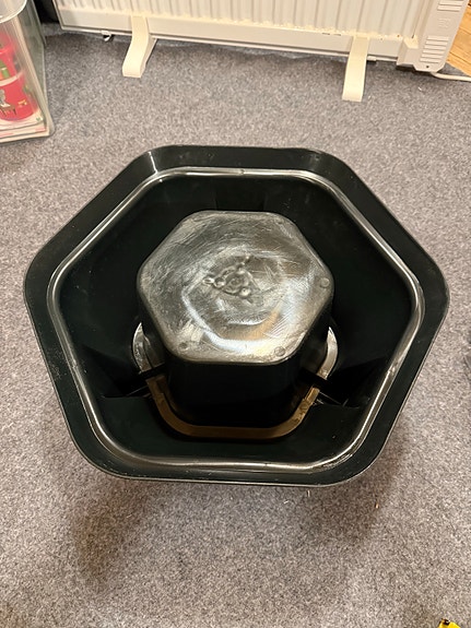 Product image 8 of 9