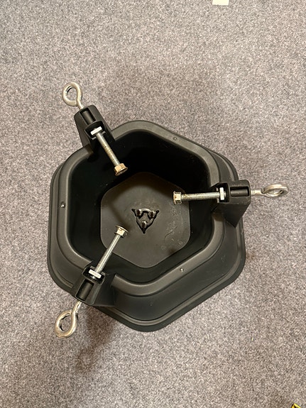 Product image 2 of 9