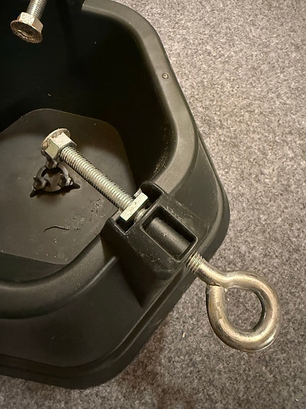 Product image 4 of 9