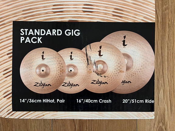Product image 12 of 14