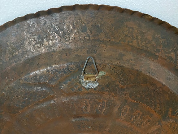 Product image 12 of 15