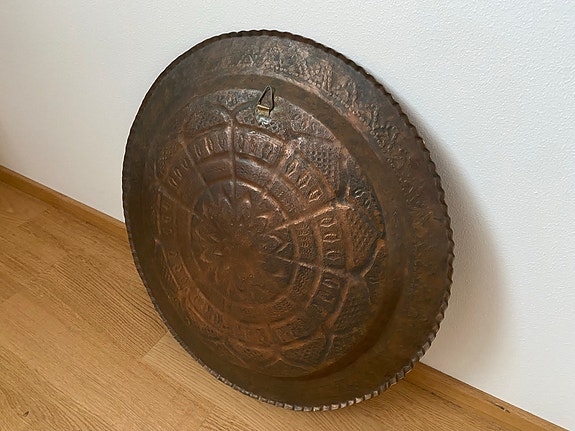 Product image 14 of 15
