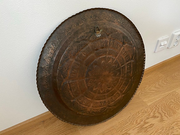 Product image 13 of 15