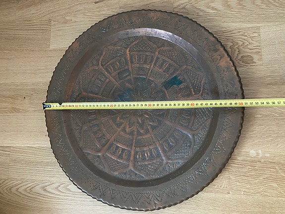Product image 15 of 15