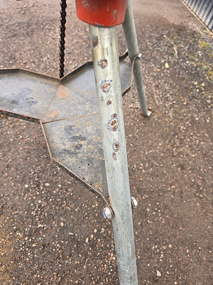 Product image 6 of 10