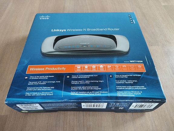 Product image 4 of 5