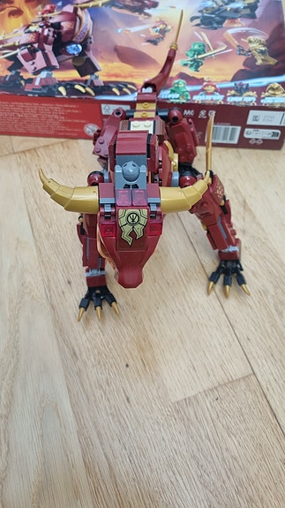 Product image 2 of 6