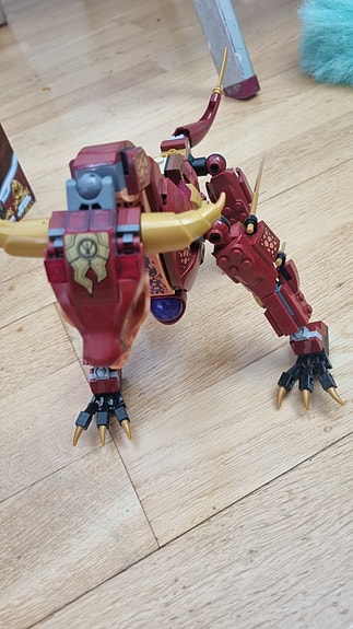 Product image 5 of 6