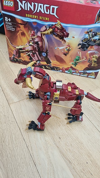 Product image 4 of 6