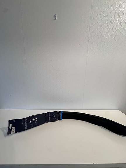 Product image 11 of 12