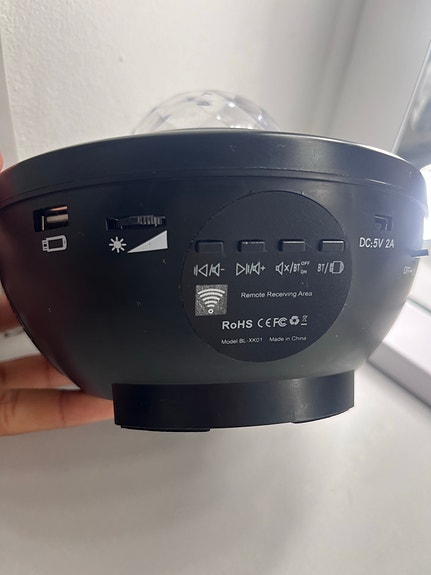 Product image 4 of 7