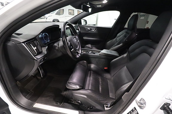 Volvo S60 11 of 11