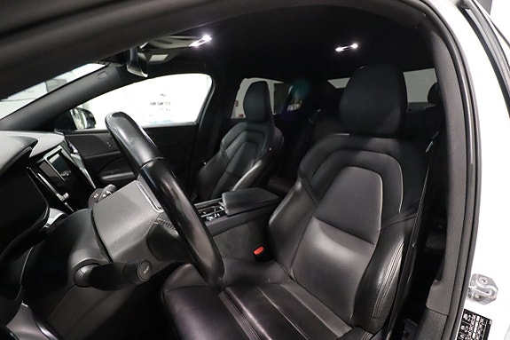 Volvo S60 10 of 11