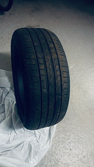 Product image 11 of 11