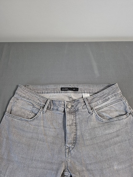 Product image 15 of 16