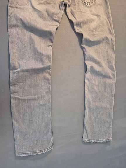 Product image 11 of 16