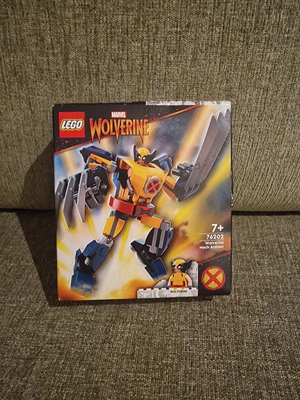 Product image 7 of 10