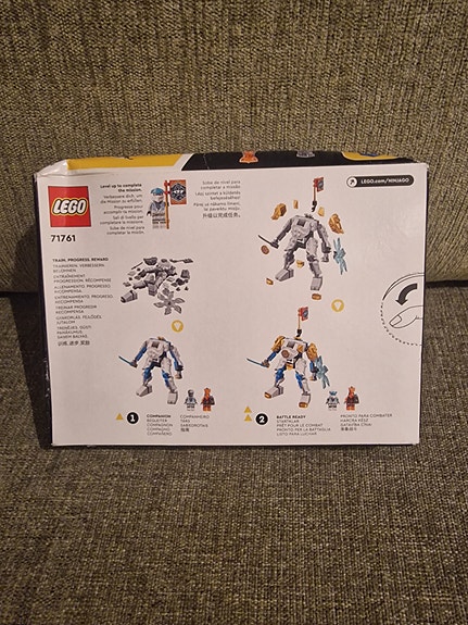 Product image 10 of 10