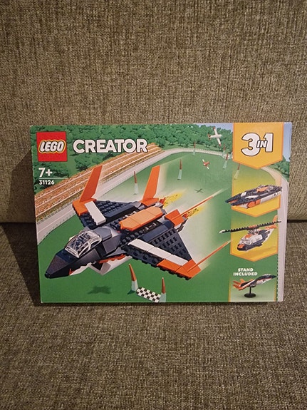 Product image 5 of 10