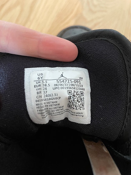 Product image 3 of 8