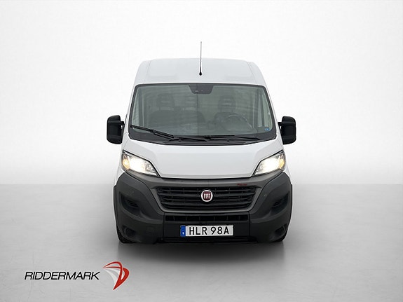 Fiat Ducato 5 of 5