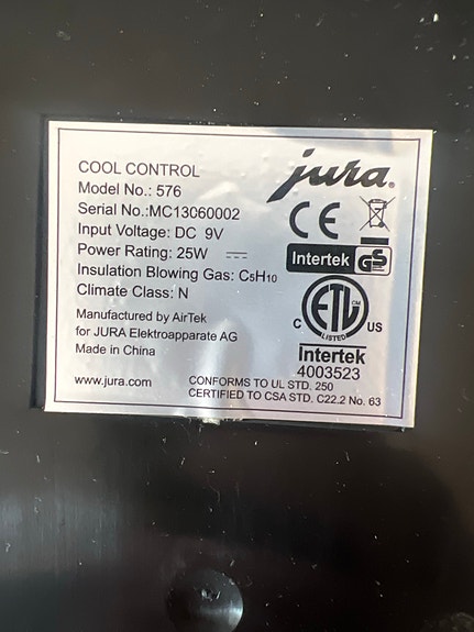 Product image 5 of 5