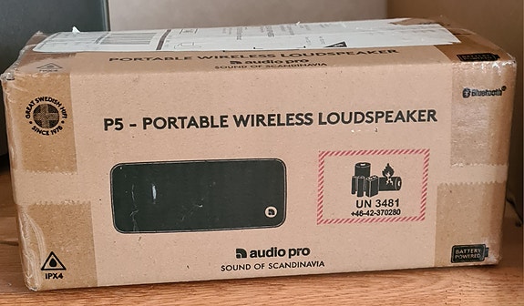 Product image 6 of 6